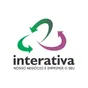 Interativa Impressoras