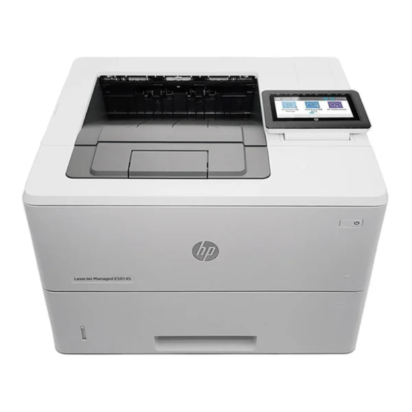 Impressora Hp E50145