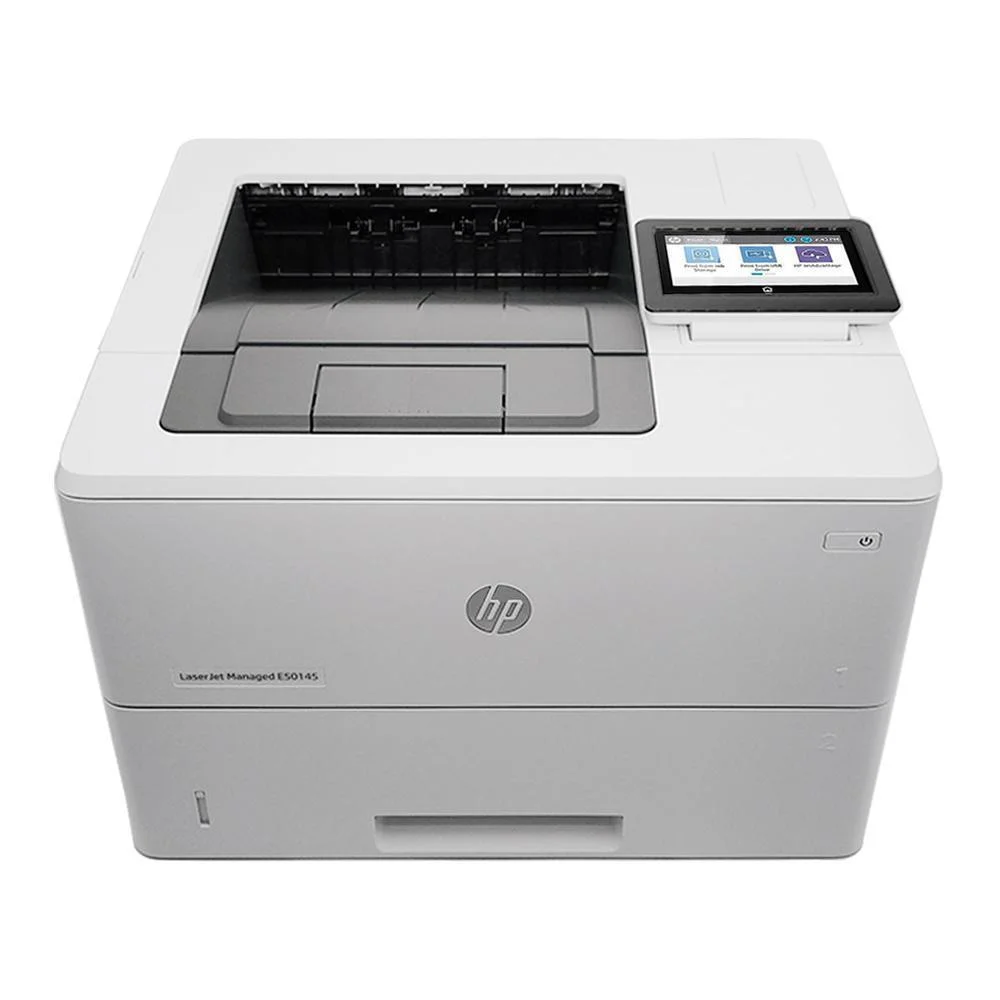 Impressora Hp E50145