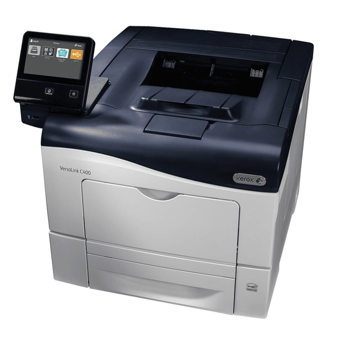 Impressora Xerox Versalink C400