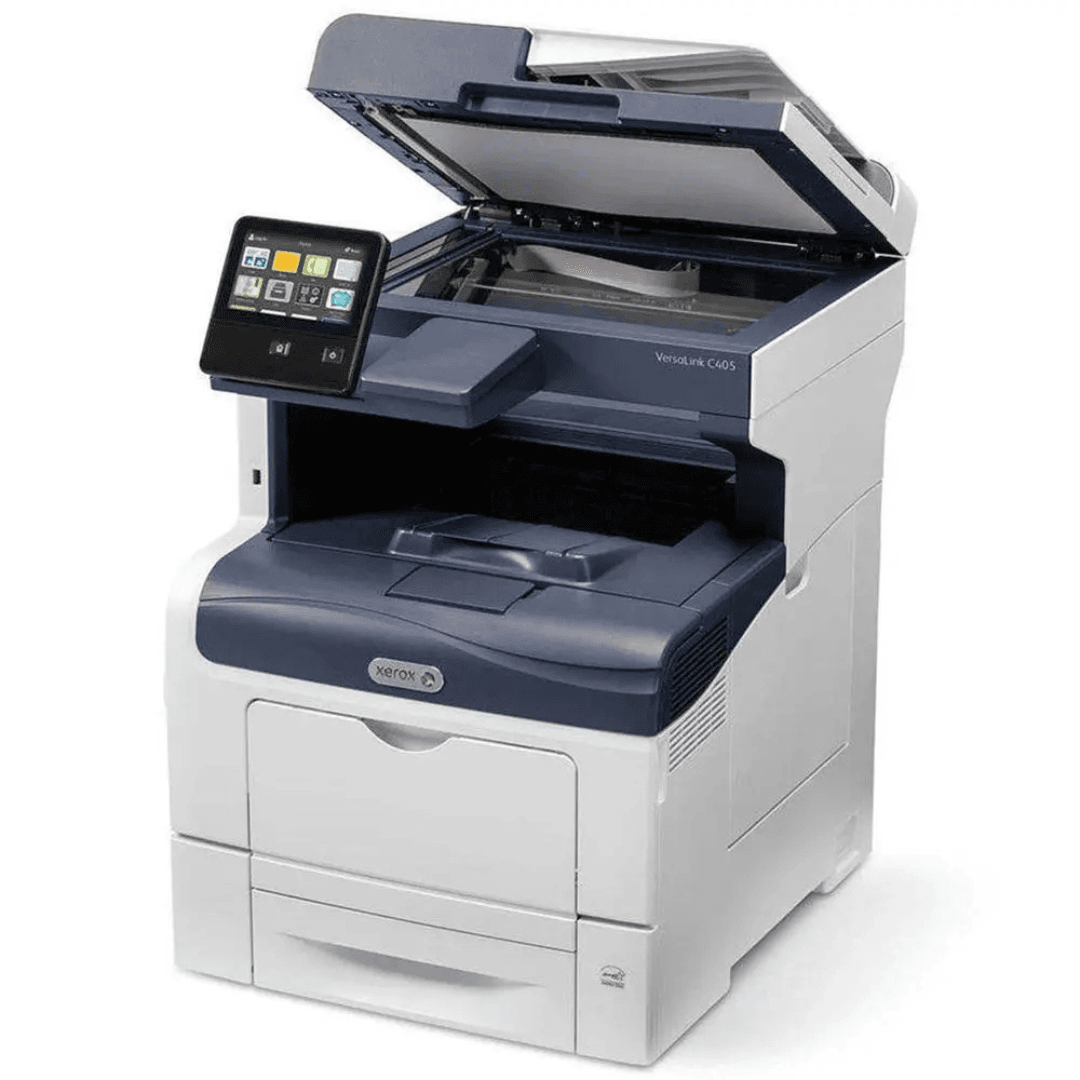Impressora Xerox Versalink C405