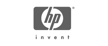 Hp invent
