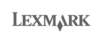 Lexmark