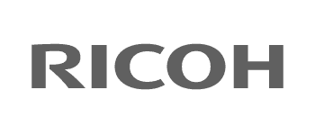 Ricoh